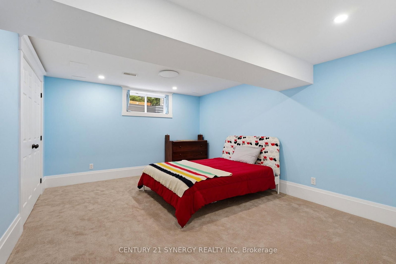 8279 Nova Lux Way • Metcalfe, ON photo 30