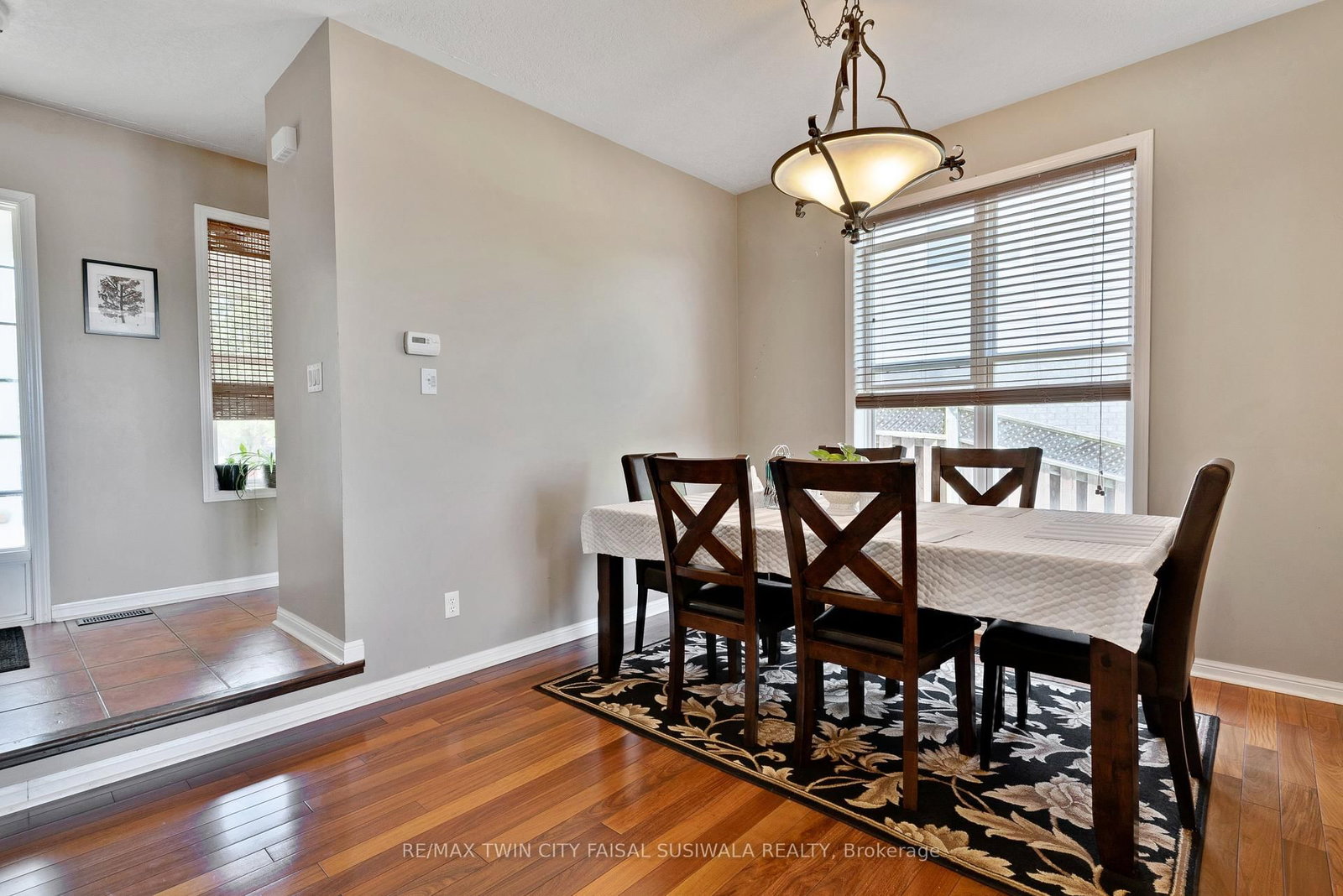 298 Garth Massey Drive • Cambridge, ON photo 10