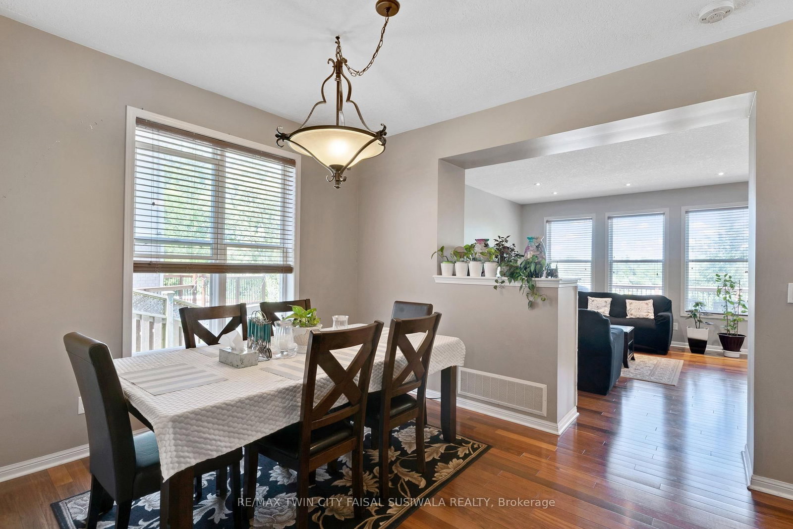 298 Garth Massey Drive • Cambridge, ON photo 11