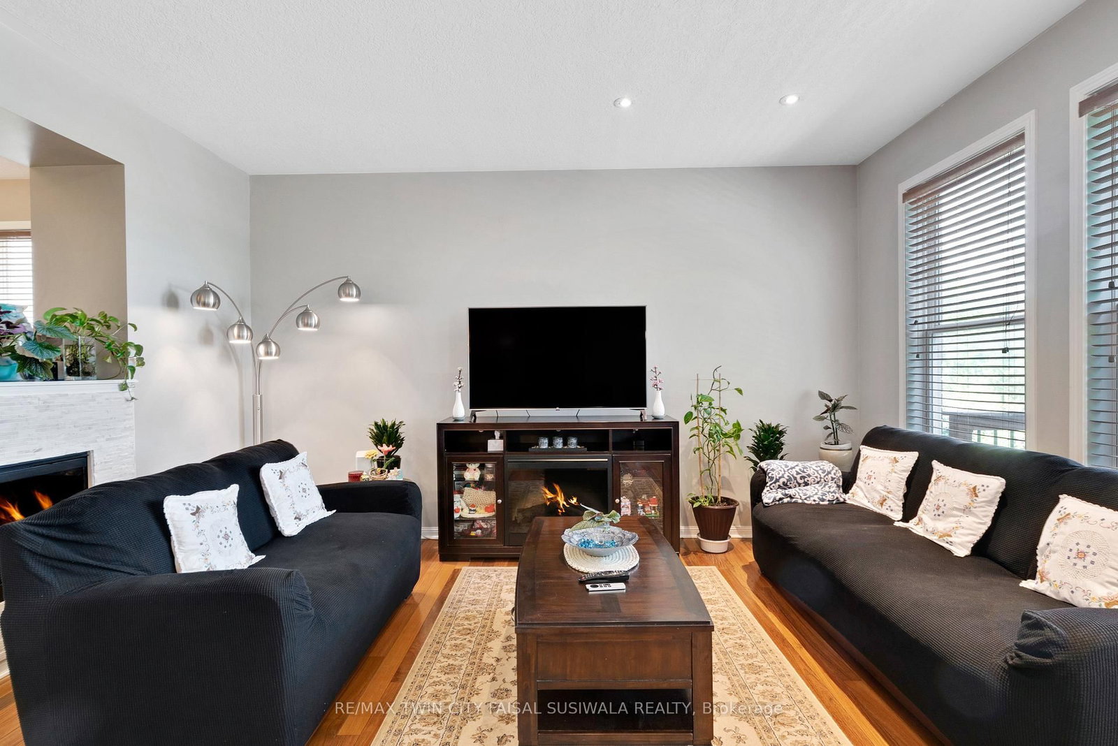 298 Garth Massey Drive • Cambridge, ON photo 13