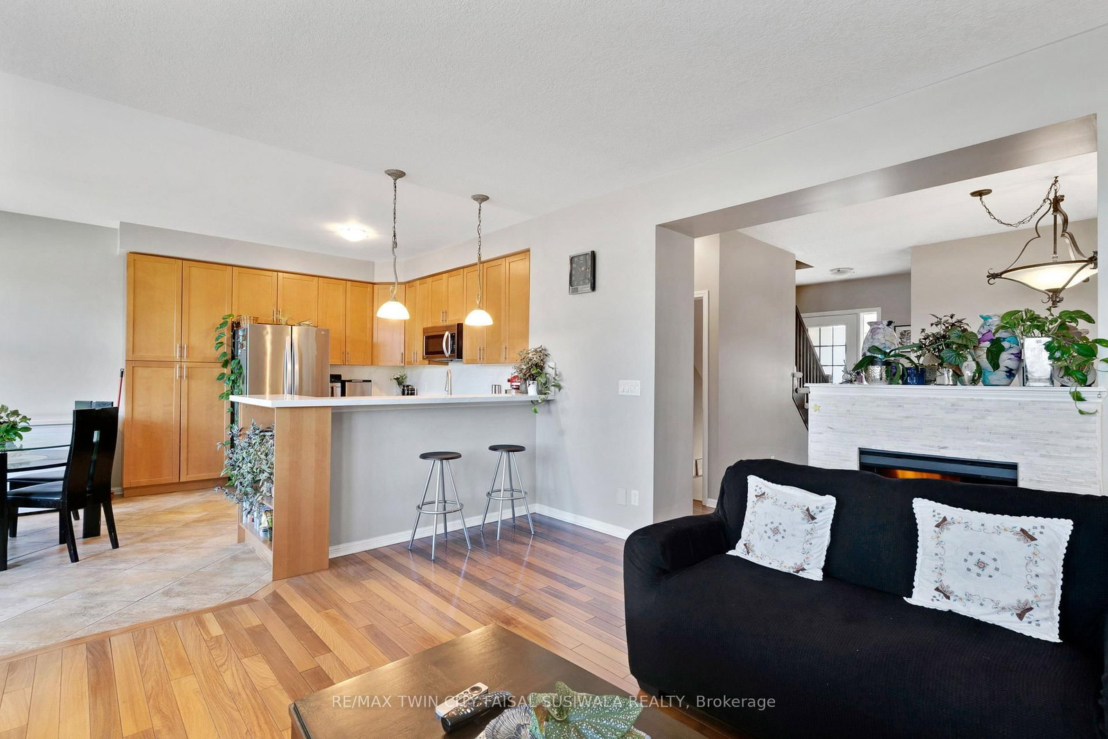 298 Garth Massey Drive • Cambridge, ON photo 15