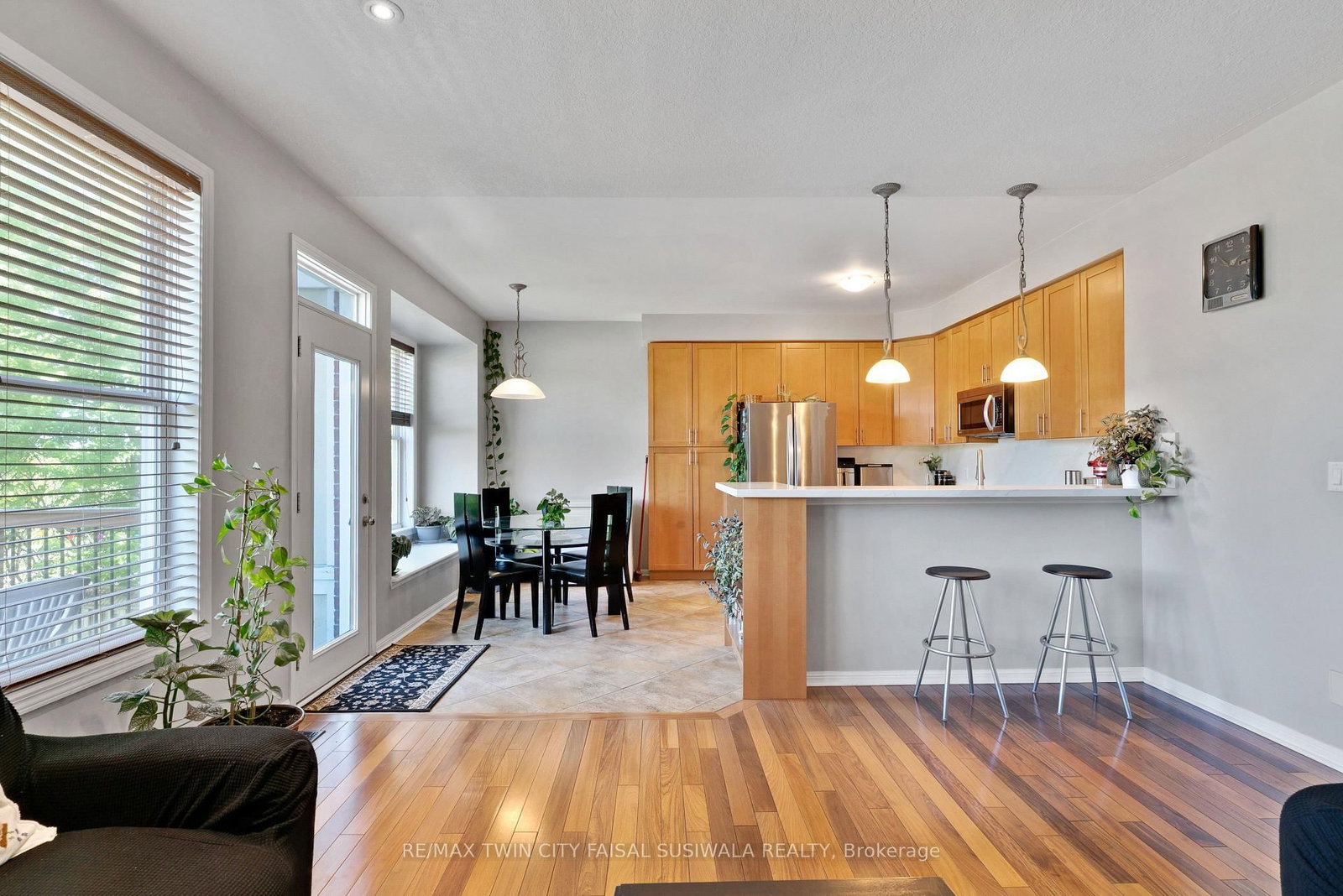 298 Garth Massey Drive • Cambridge, ON photo 16