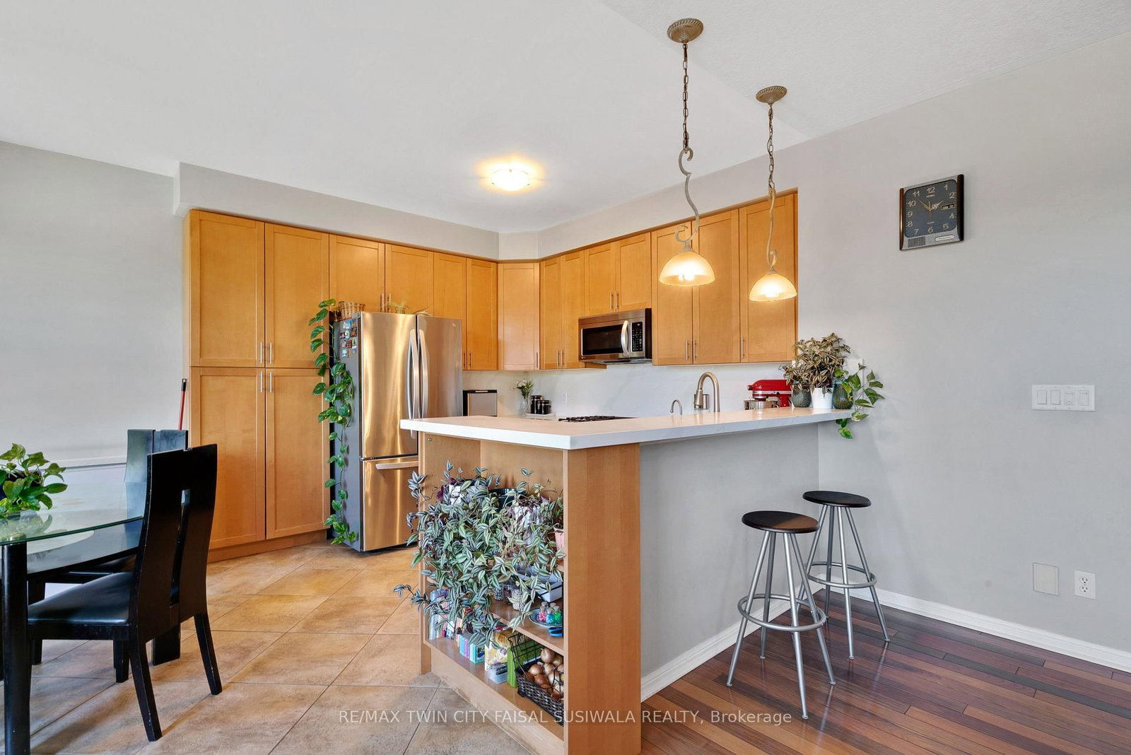 298 Garth Massey Drive • Cambridge, ON photo 17