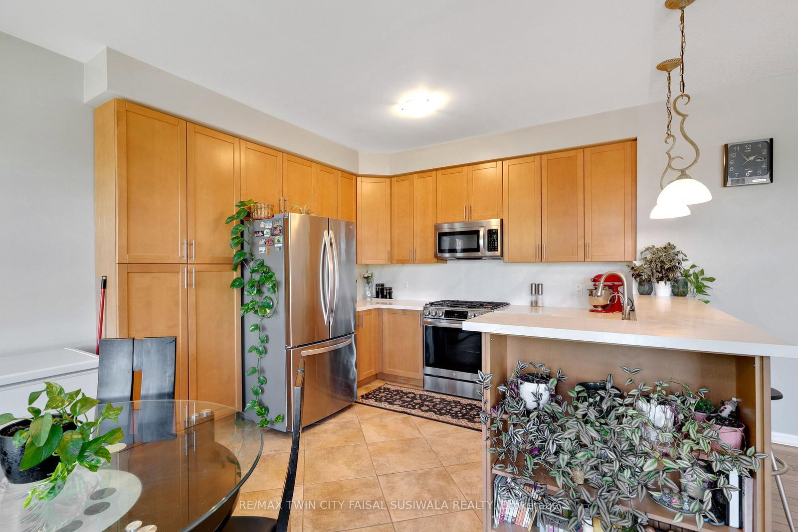 298 Garth Massey Drive • Cambridge, ON photo 18