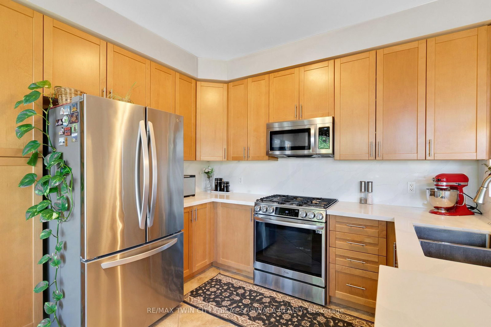 298 Garth Massey Drive • Cambridge, ON photo 19