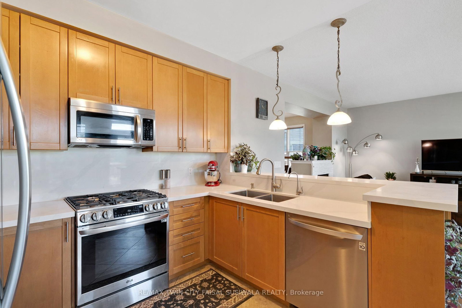 298 Garth Massey Drive • Cambridge, ON photo 20