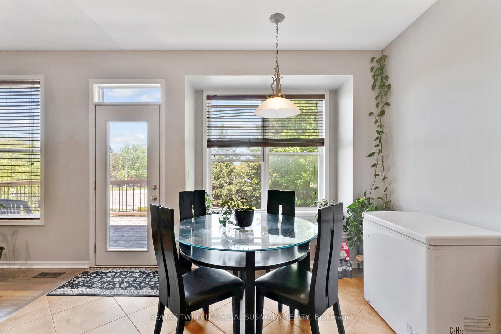 298 Garth Massey Drive • Cambridge, ON photo 21