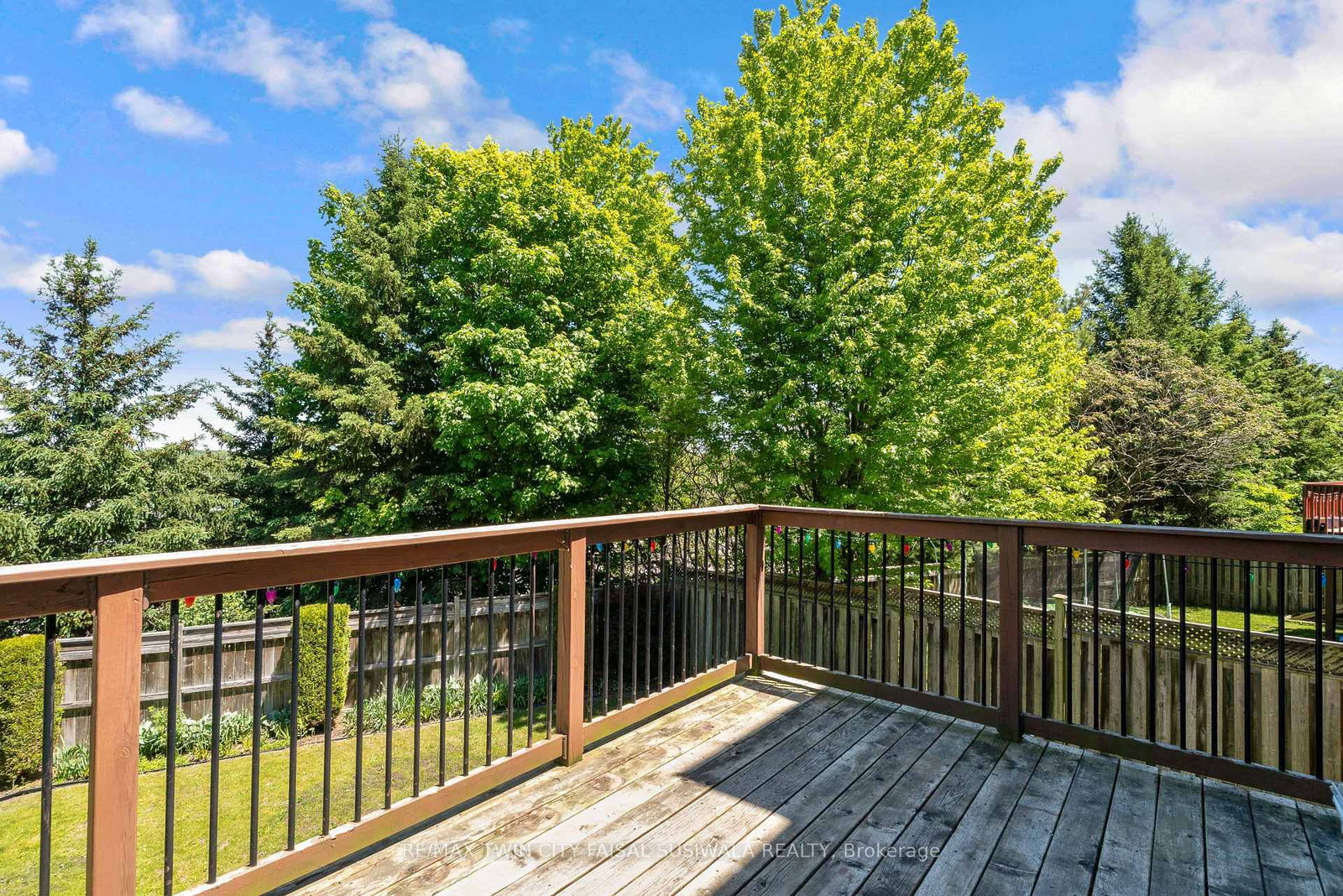 298 Garth Massey Drive • Cambridge, ON photo 22