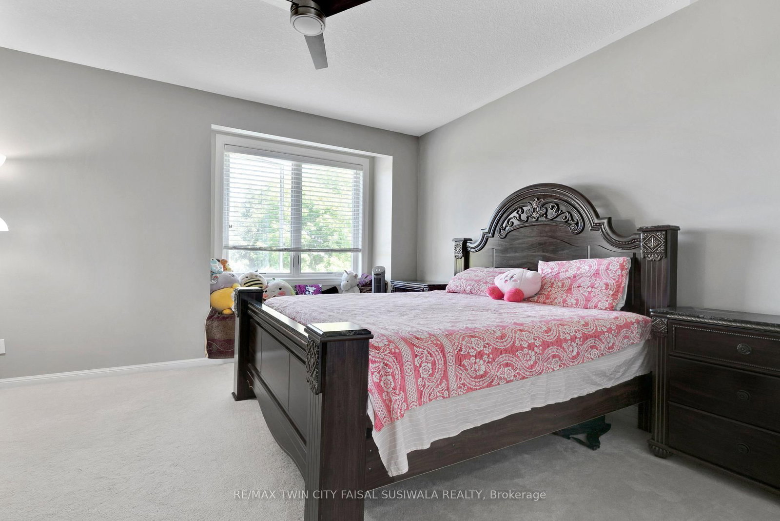 298 Garth Massey Drive • Cambridge, ON photo 23