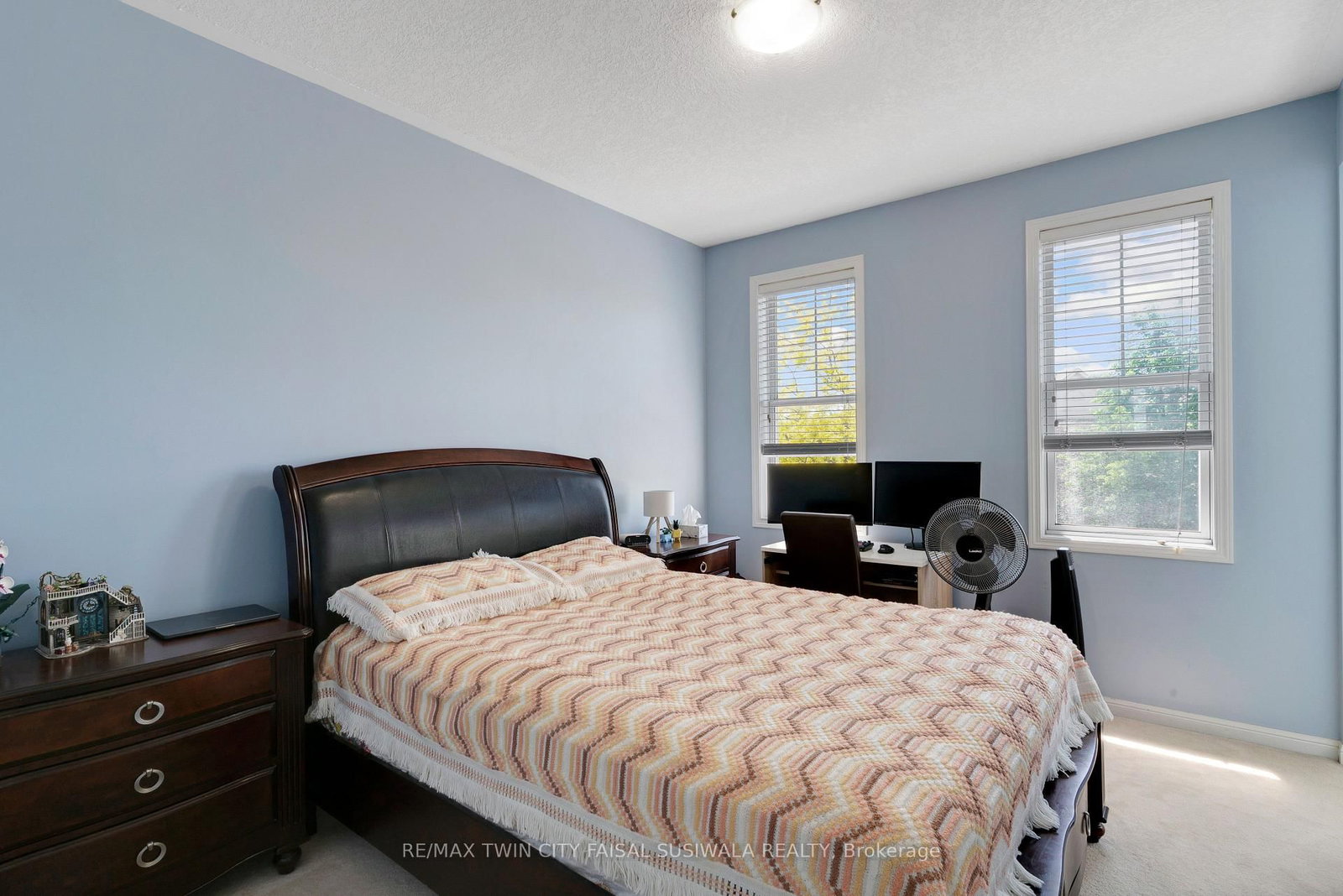 298 Garth Massey Drive • Cambridge, ON photo 27
