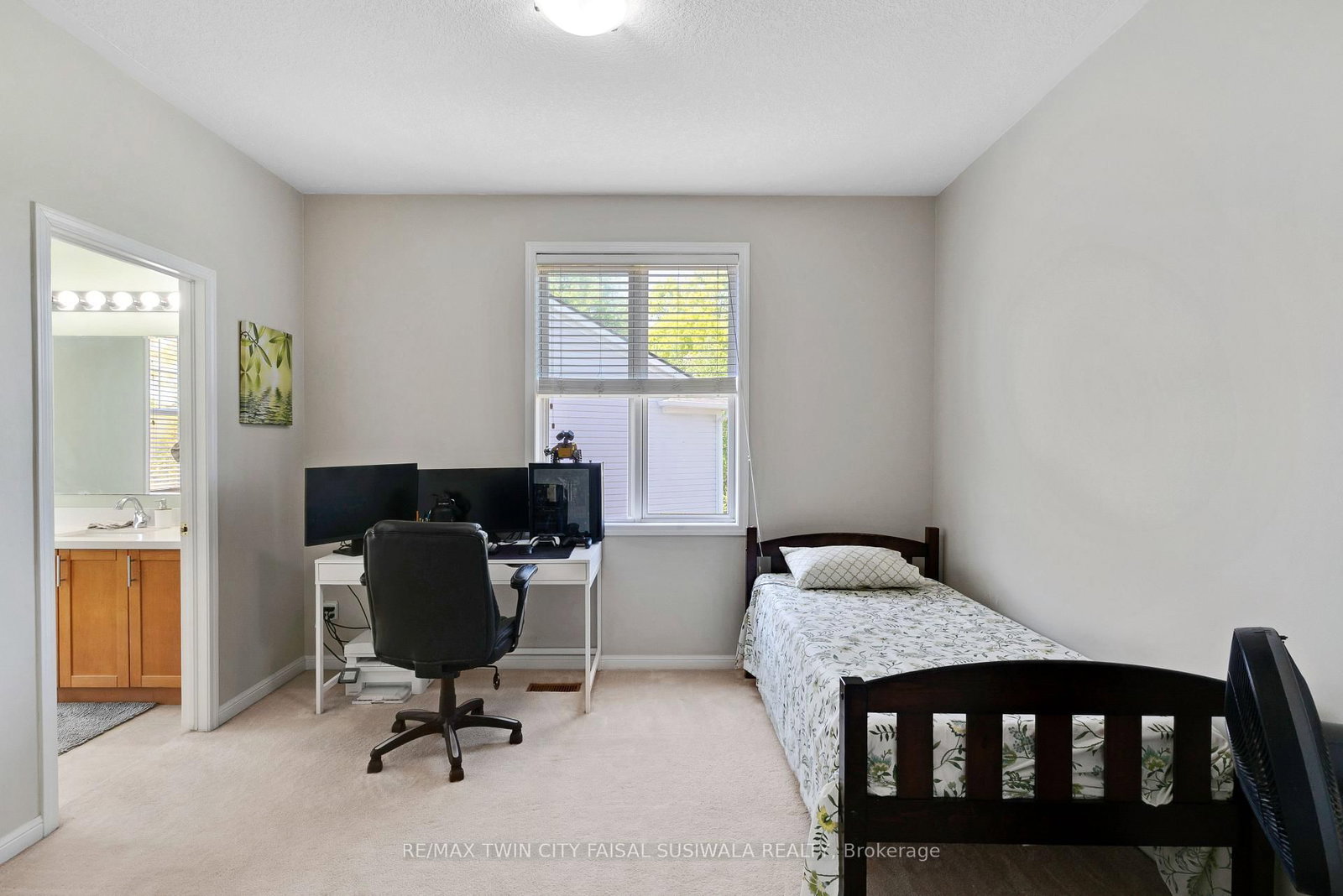 298 Garth Massey Drive • Cambridge, ON photo 31