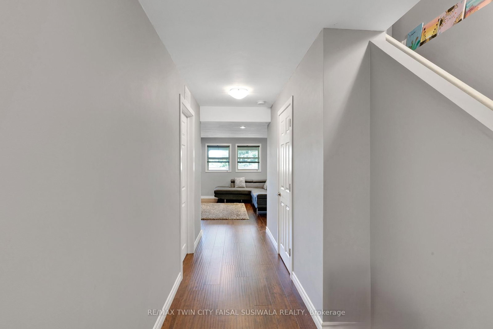 298 Garth Massey Drive • Cambridge, ON photo 32