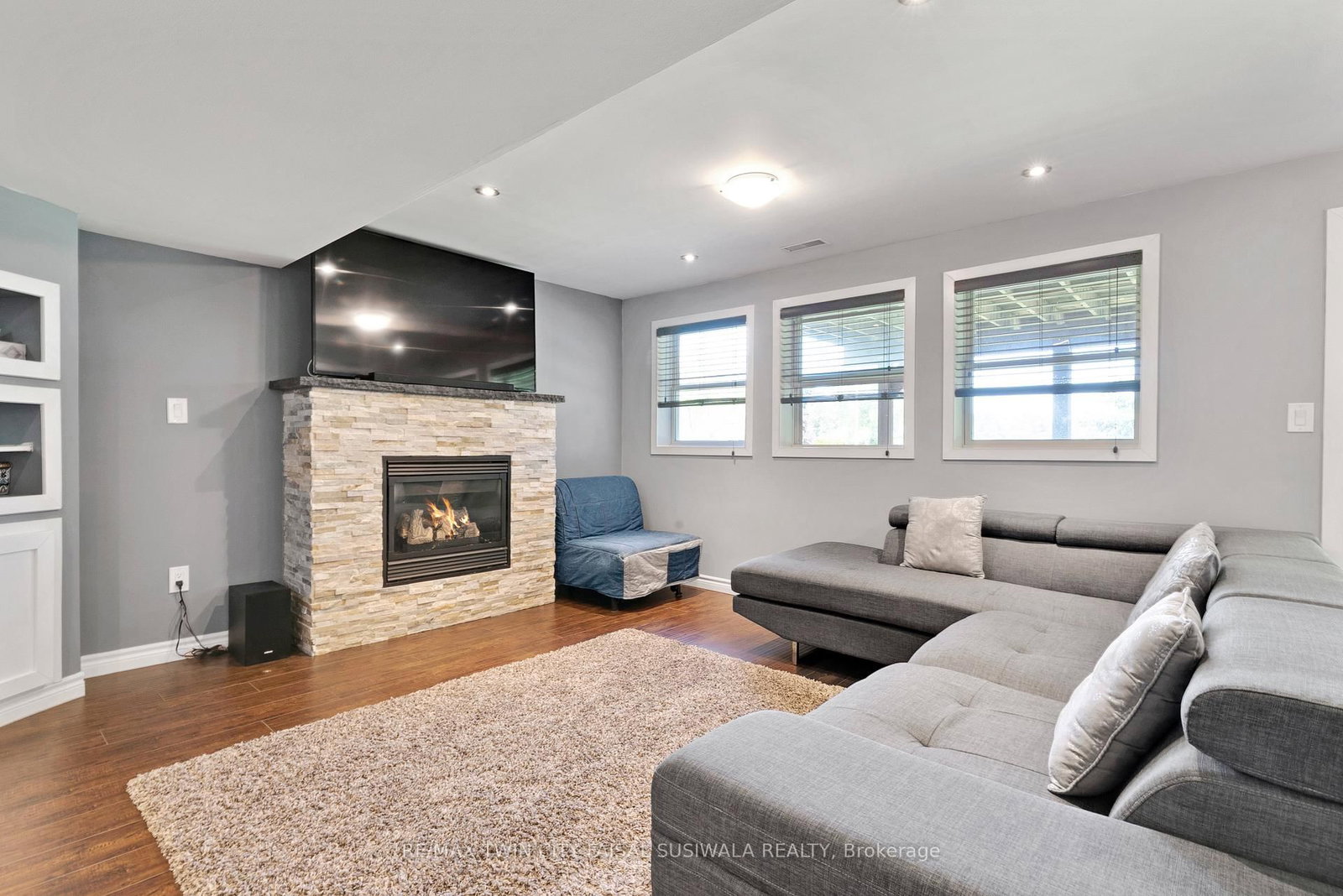 298 Garth Massey Drive • Cambridge, ON photo 34