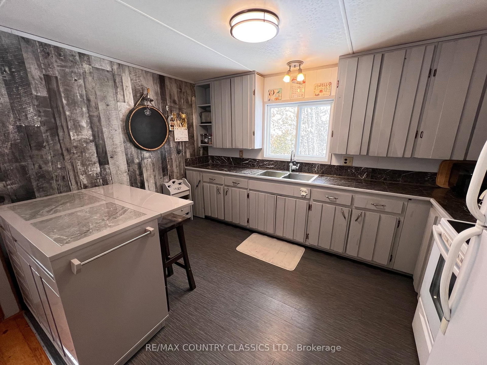 1322A Weslemkoon Lake Road • Hastings, ON photo 20