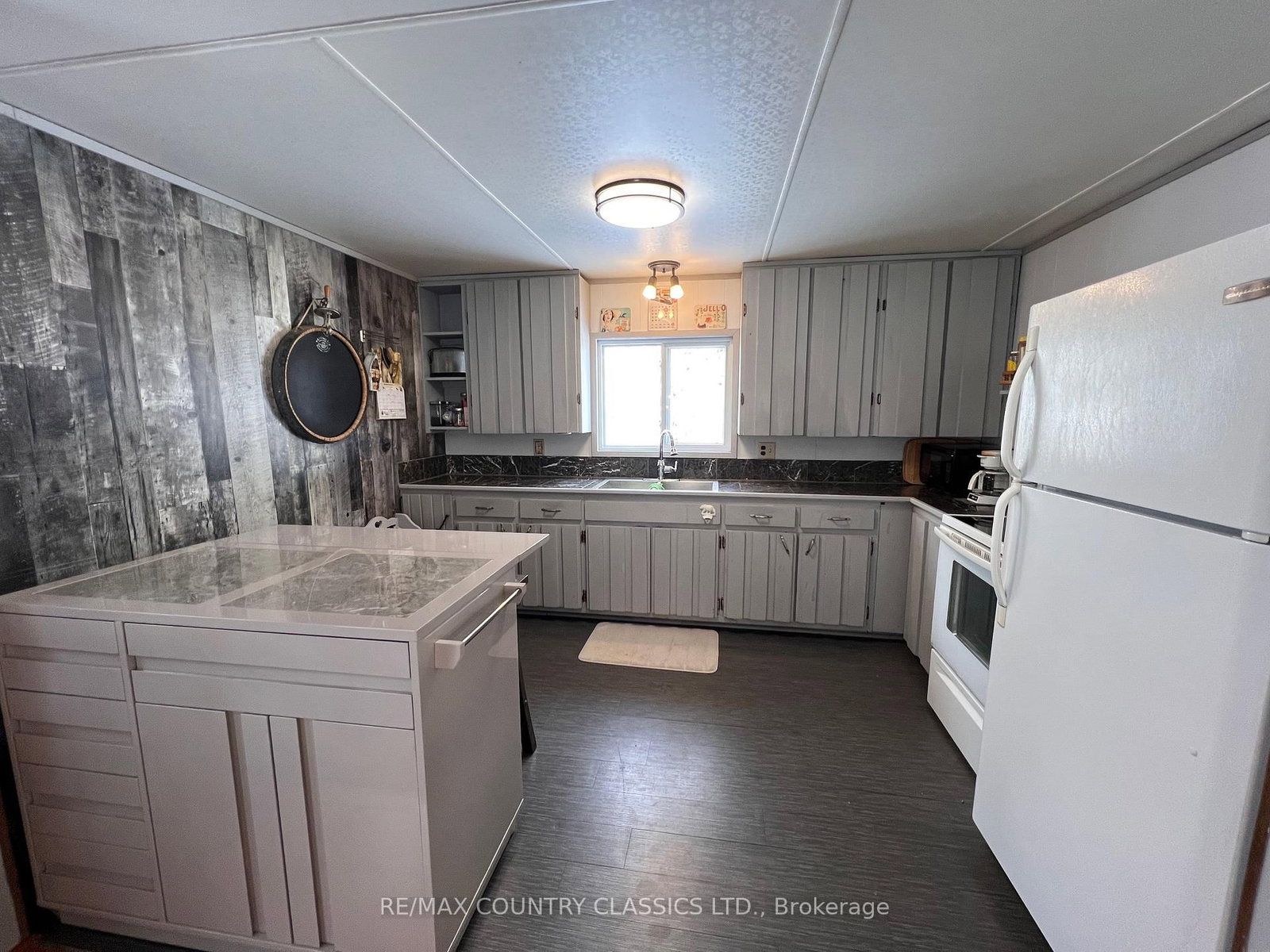 1322A Weslemkoon Lake Road • Hastings, ON photo 21