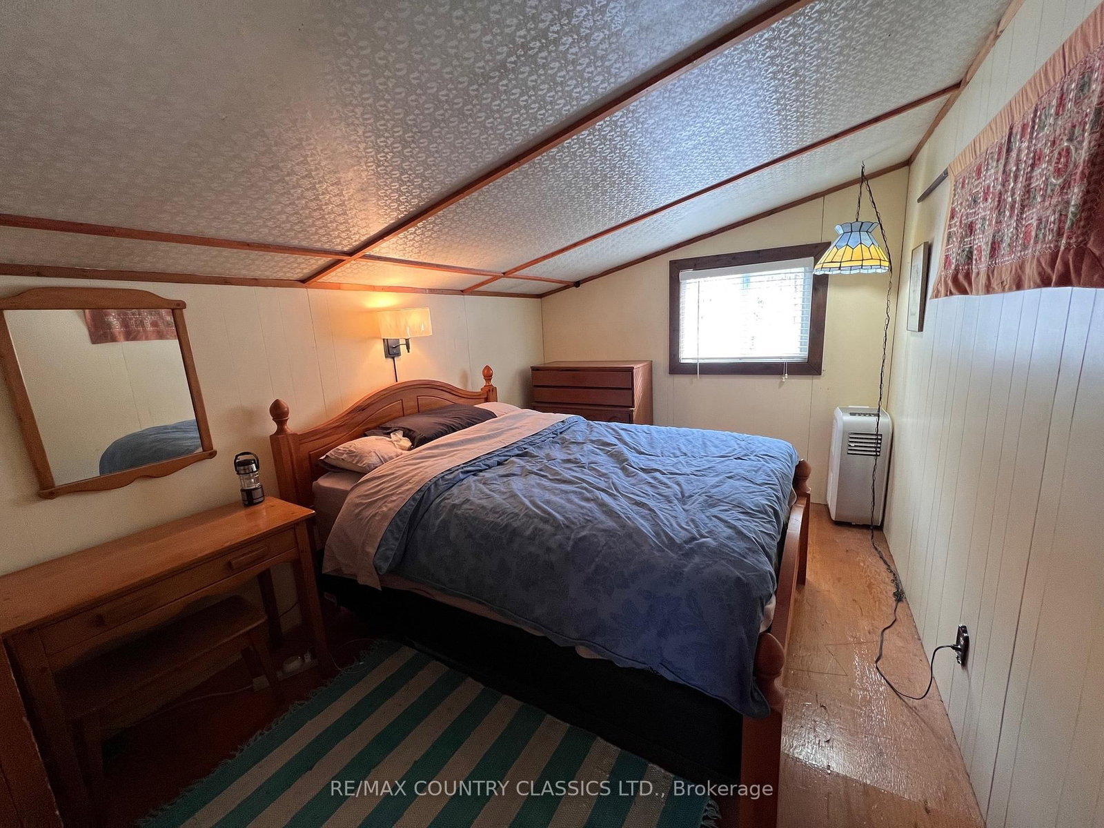 1322A Weslemkoon Lake Road • Hastings, ON photo 32