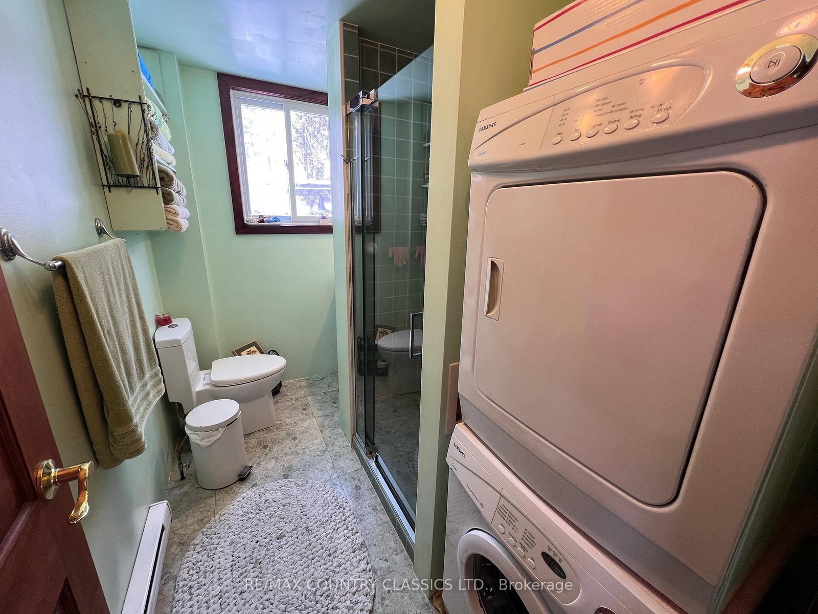 1322A Weslemkoon Lake Road • Hastings, ON photo 35