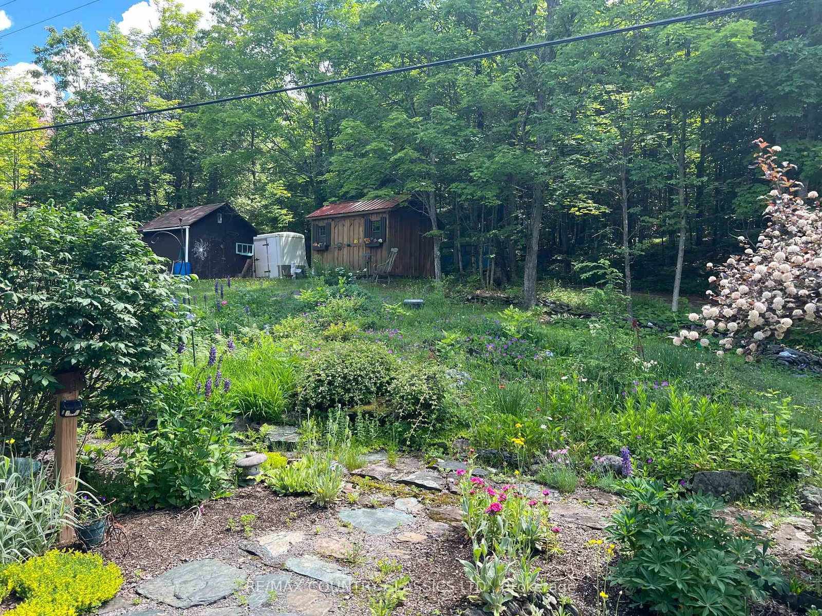 1322A Weslemkoon Lake Road • Hastings, ON photo 39
