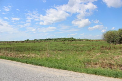 SE 1/4 SEC 21 HWY 600 — photo 3