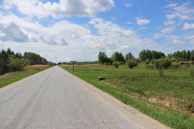 SE 1/4 SEC 21 HWY 600 — photo 6
