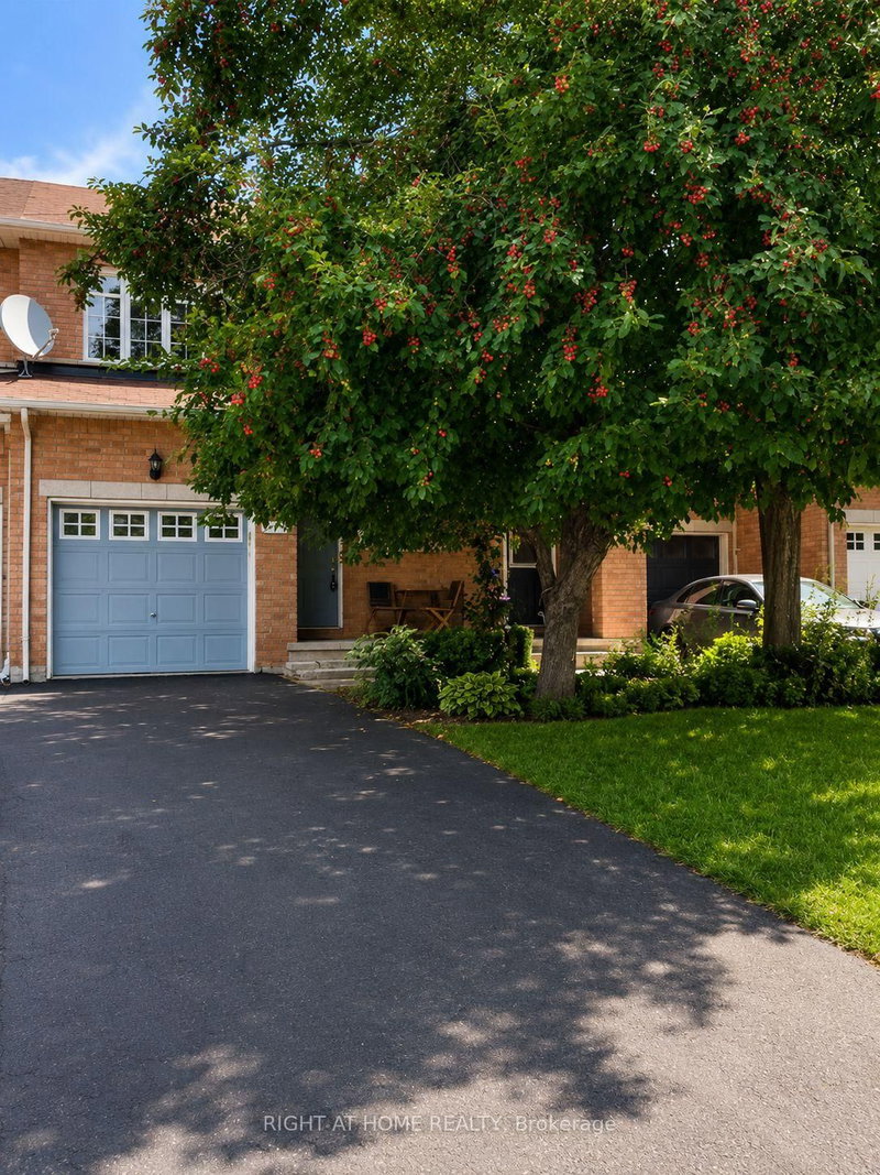 home for lease on 919 Schooner Crescent