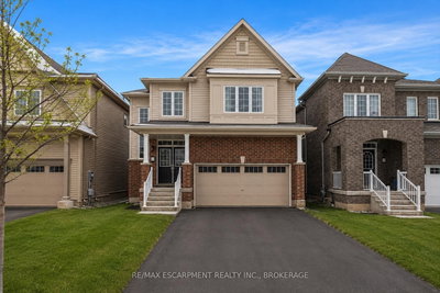 13 Steven Drive