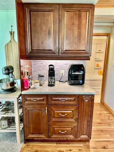 18 Fire Route 104A • Trent Lakes, ON photo 11