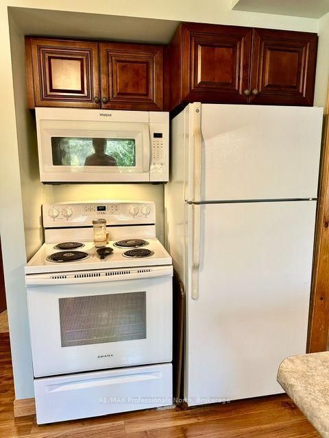 18 Fire Route 104A • Trent Lakes, ON photo 12