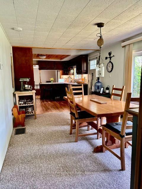 18 Fire Route 104A • Trent Lakes, ON photo 13