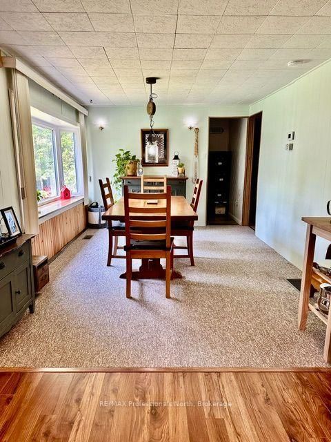 18 Fire Route 104A • Trent Lakes, ON photo 15