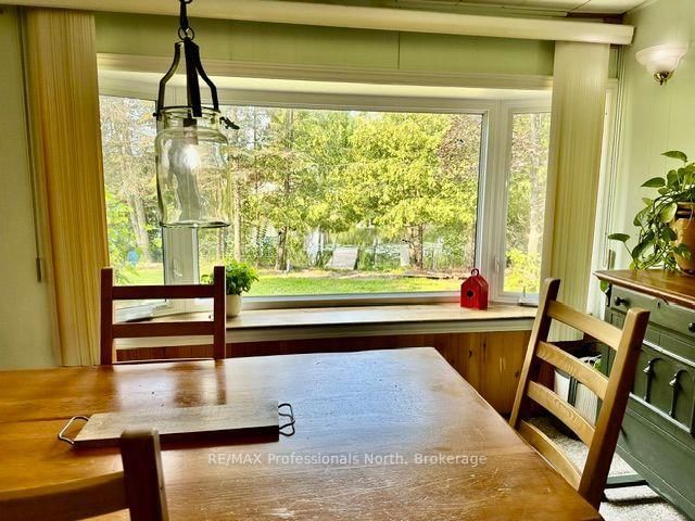 18 Fire Route 104A • Trent Lakes, ON photo 16