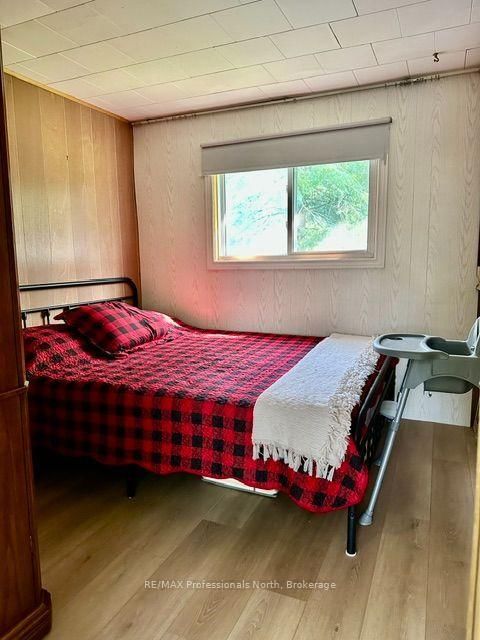 18 Fire Route 104A • Trent Lakes, ON photo 20