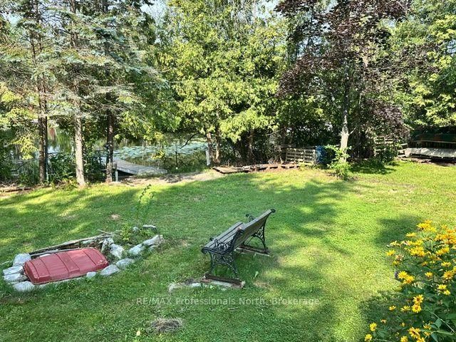 18 Fire Route 104A • Trent Lakes, ON photo 32