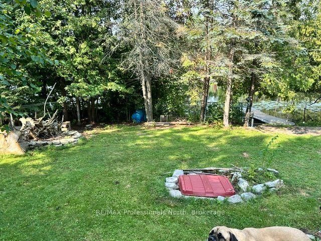 18 Fire Route 104A • Trent Lakes, ON photo 33