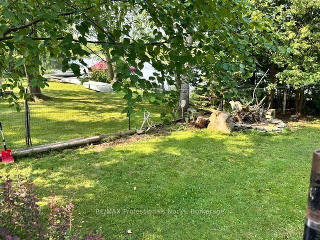 18 Fire Route 104A • Trent Lakes, ON photo 34