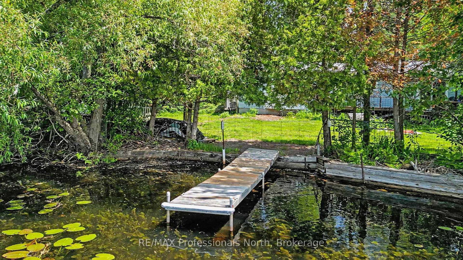 18 Fire Route 104A • Trent Lakes, ON photo 37