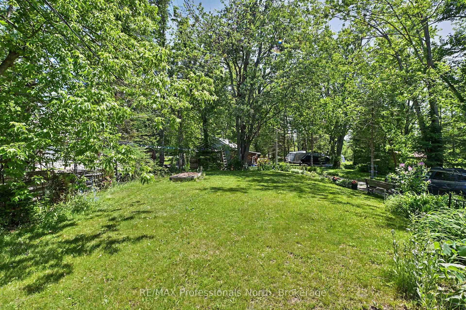 18 Fire Route 104A • Trent Lakes, ON photo 45