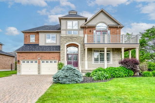 4 Avery Circle