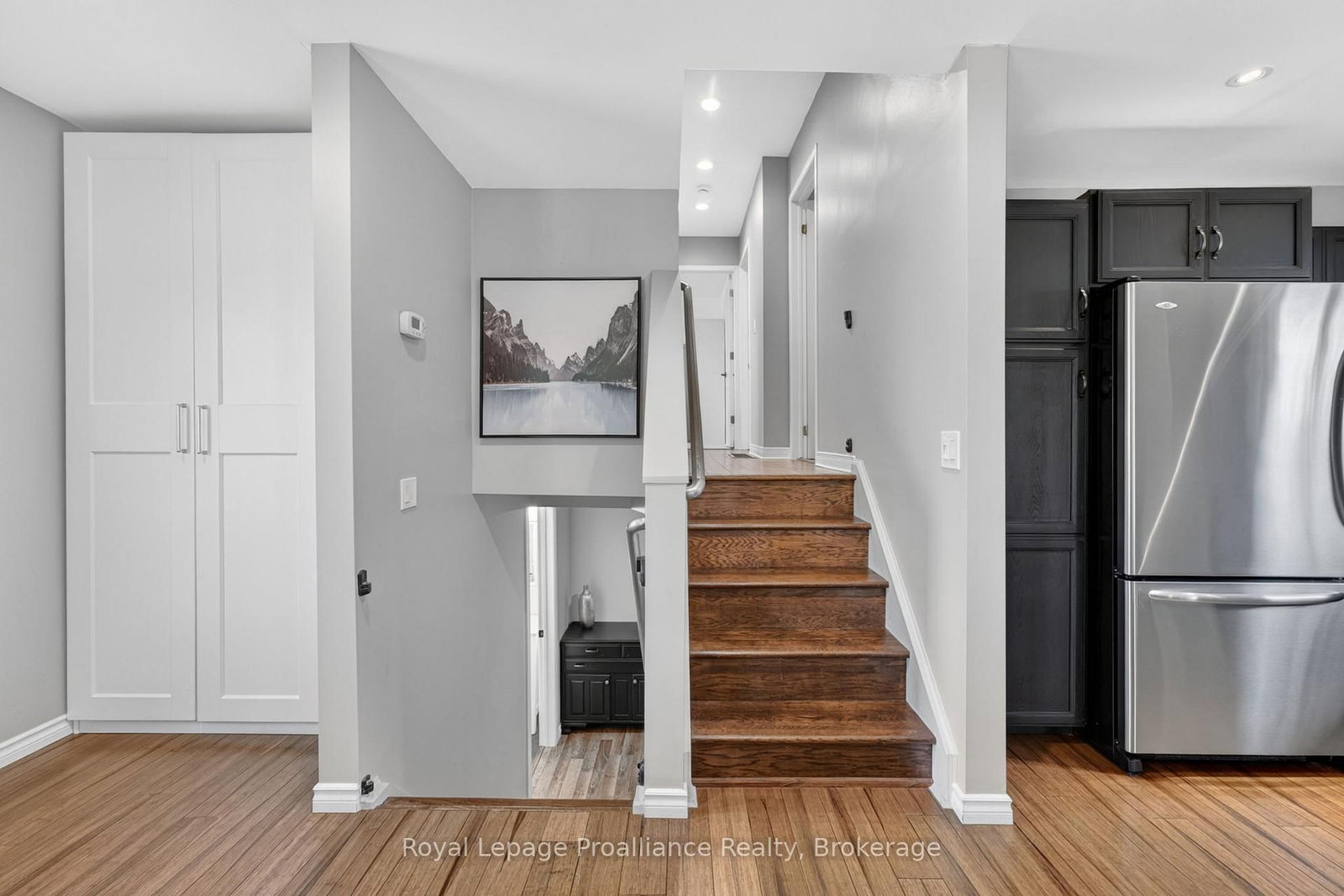 57 Pearl Street • Deseronto, ON photo 12