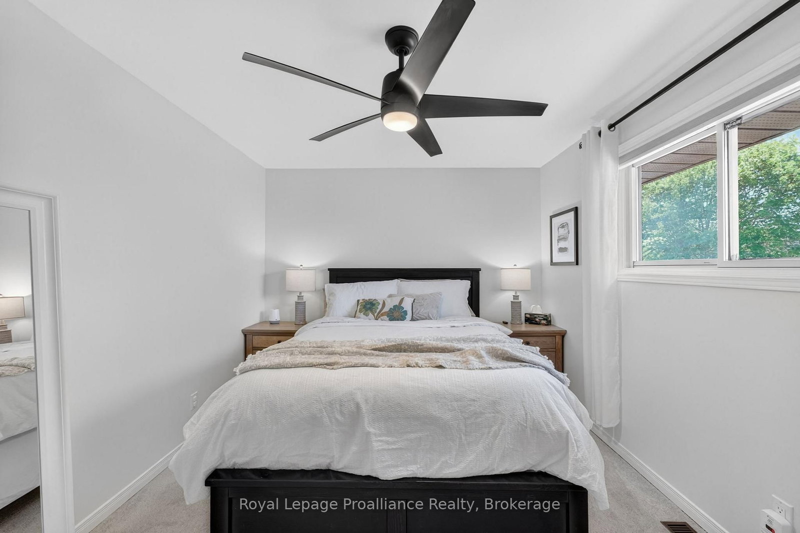 57 Pearl Street • Deseronto, ON photo 16