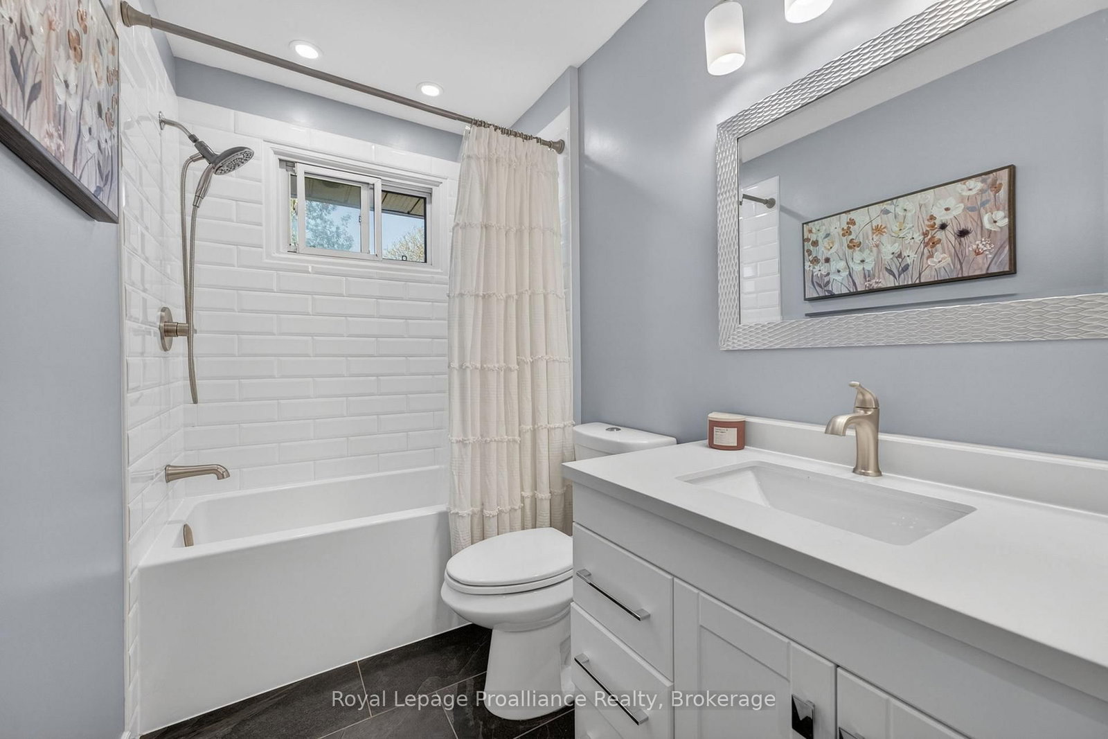 57 Pearl Street • Deseronto, ON photo 18