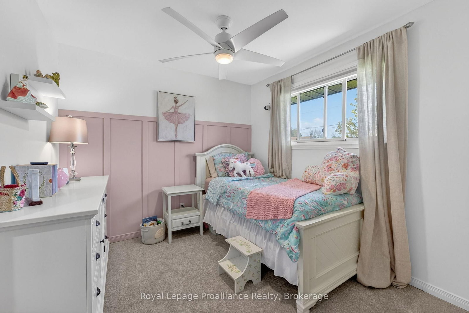 57 Pearl Street • Deseronto, ON photo 19