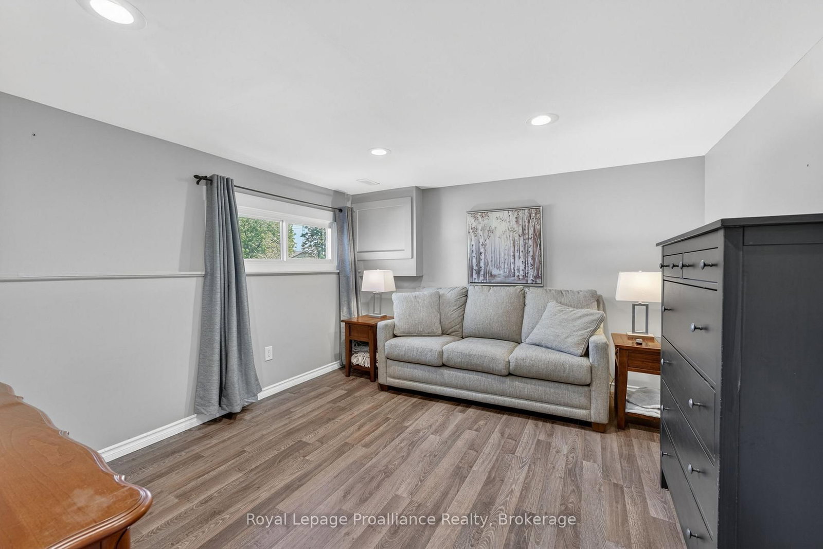 57 Pearl Street • Deseronto, ON photo 22