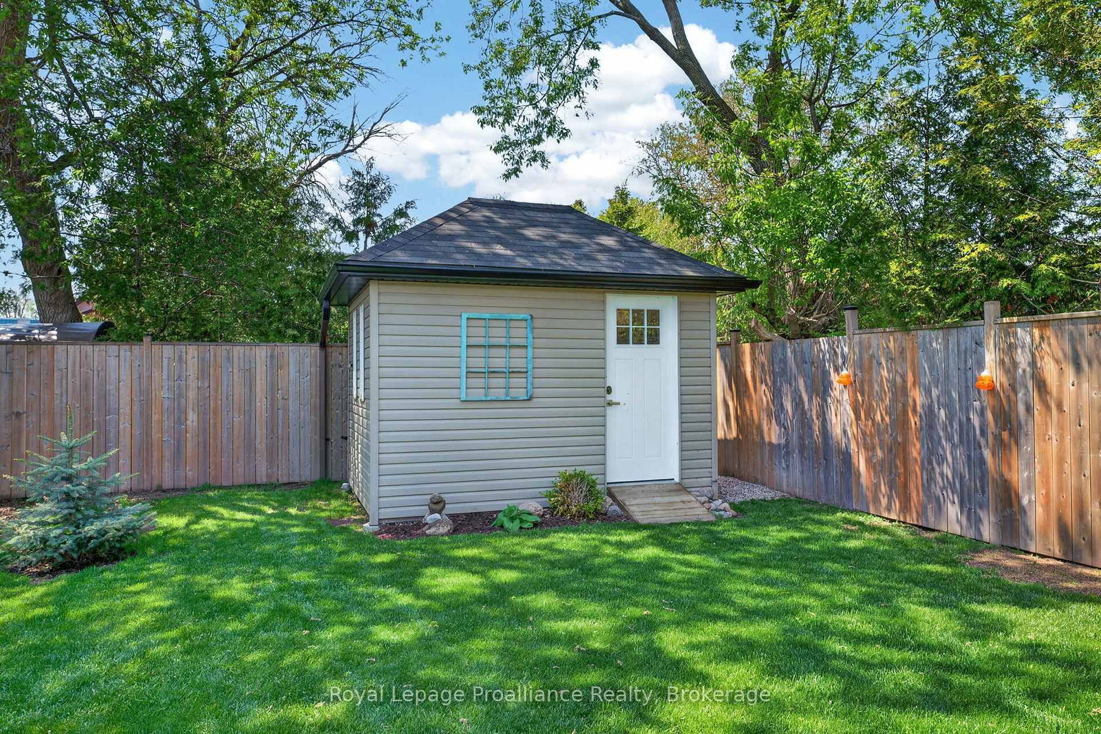 57 Pearl Street • Deseronto, ON photo 30