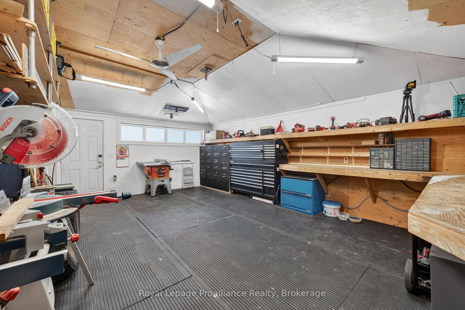 57 Pearl Street • Deseronto, ON photo 34