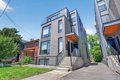 273 DUNCAIRN Avenue