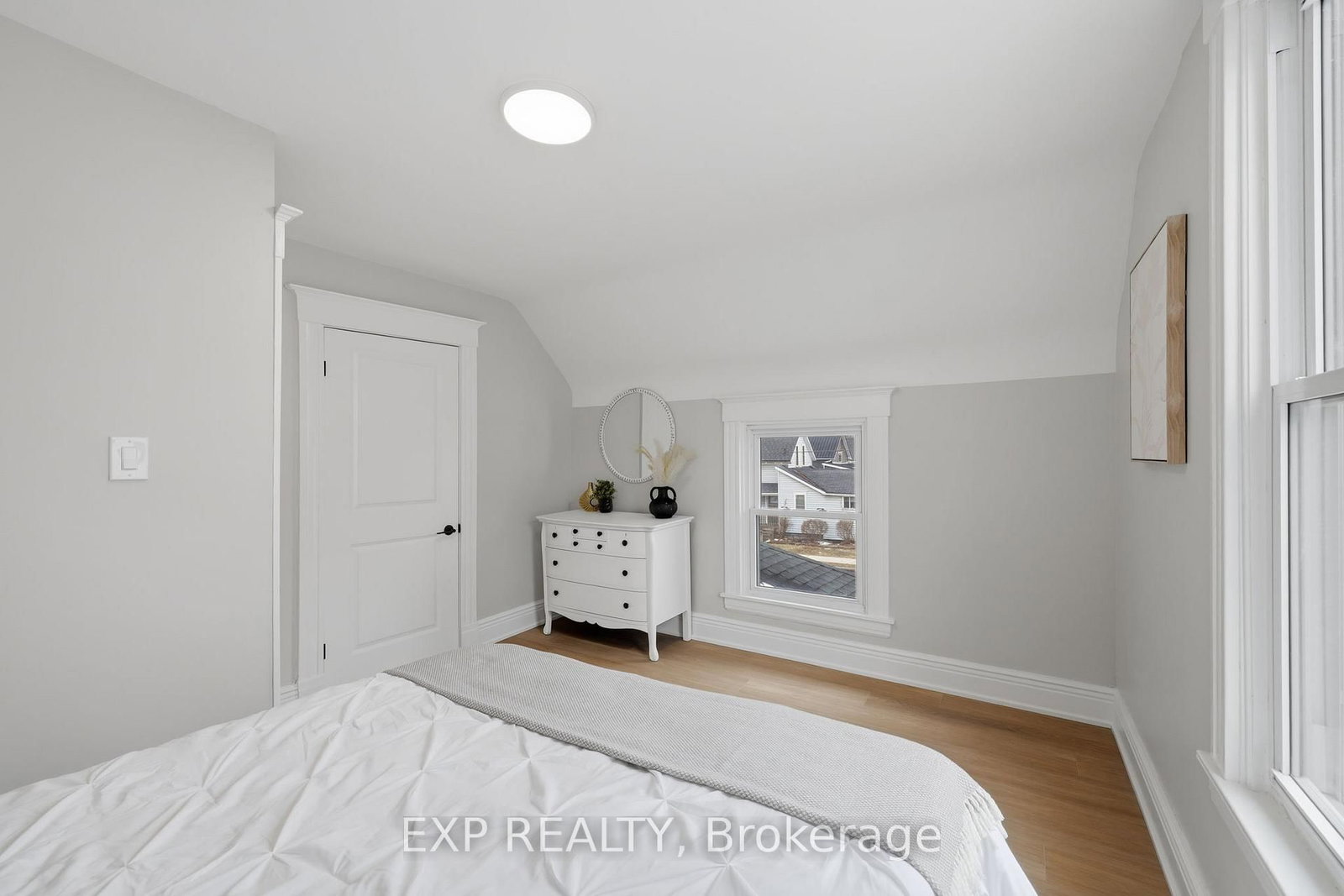 225 Ross Street • St. Thomas, ON photo 41