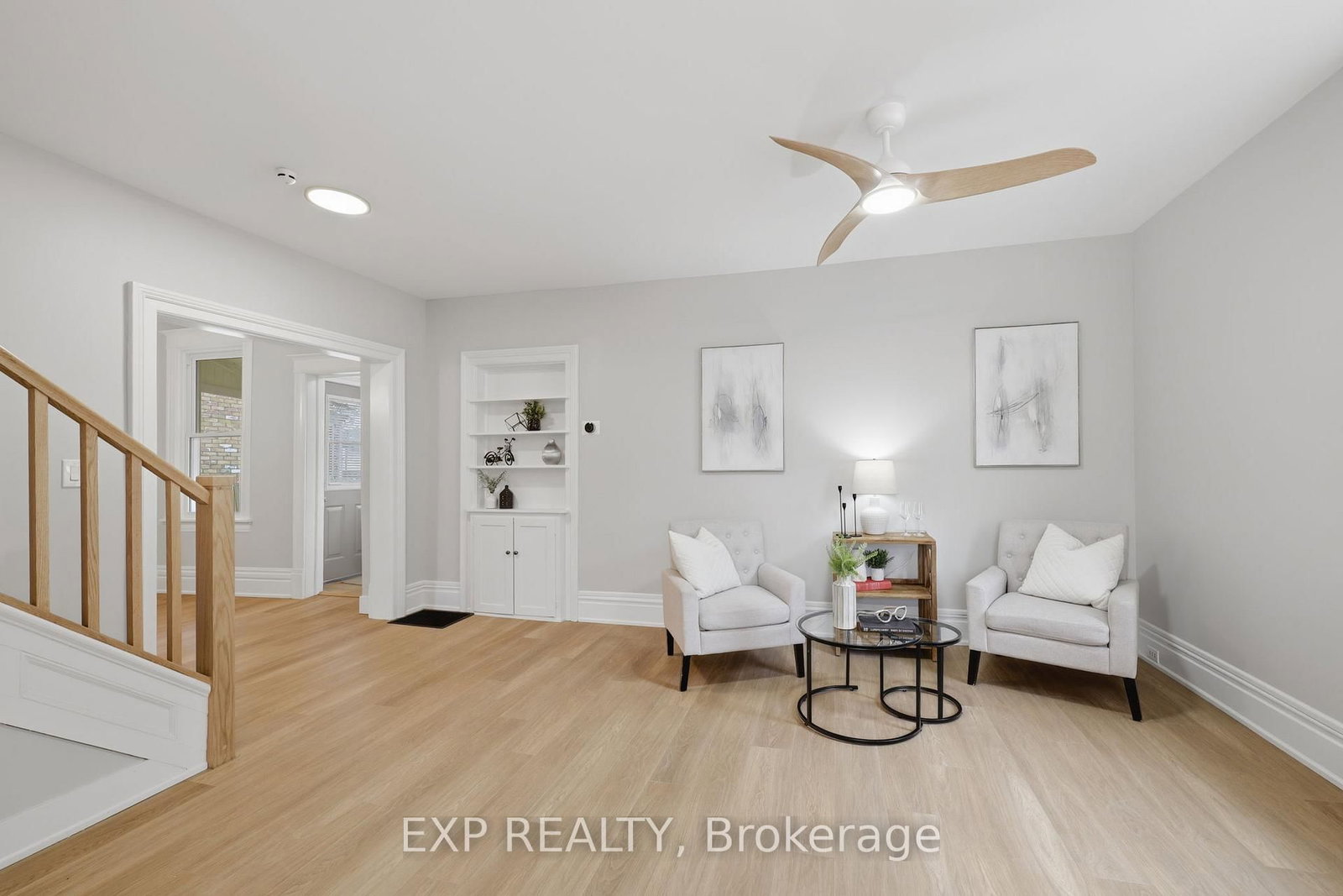 225 Ross Street • St. Thomas, ON photo 9