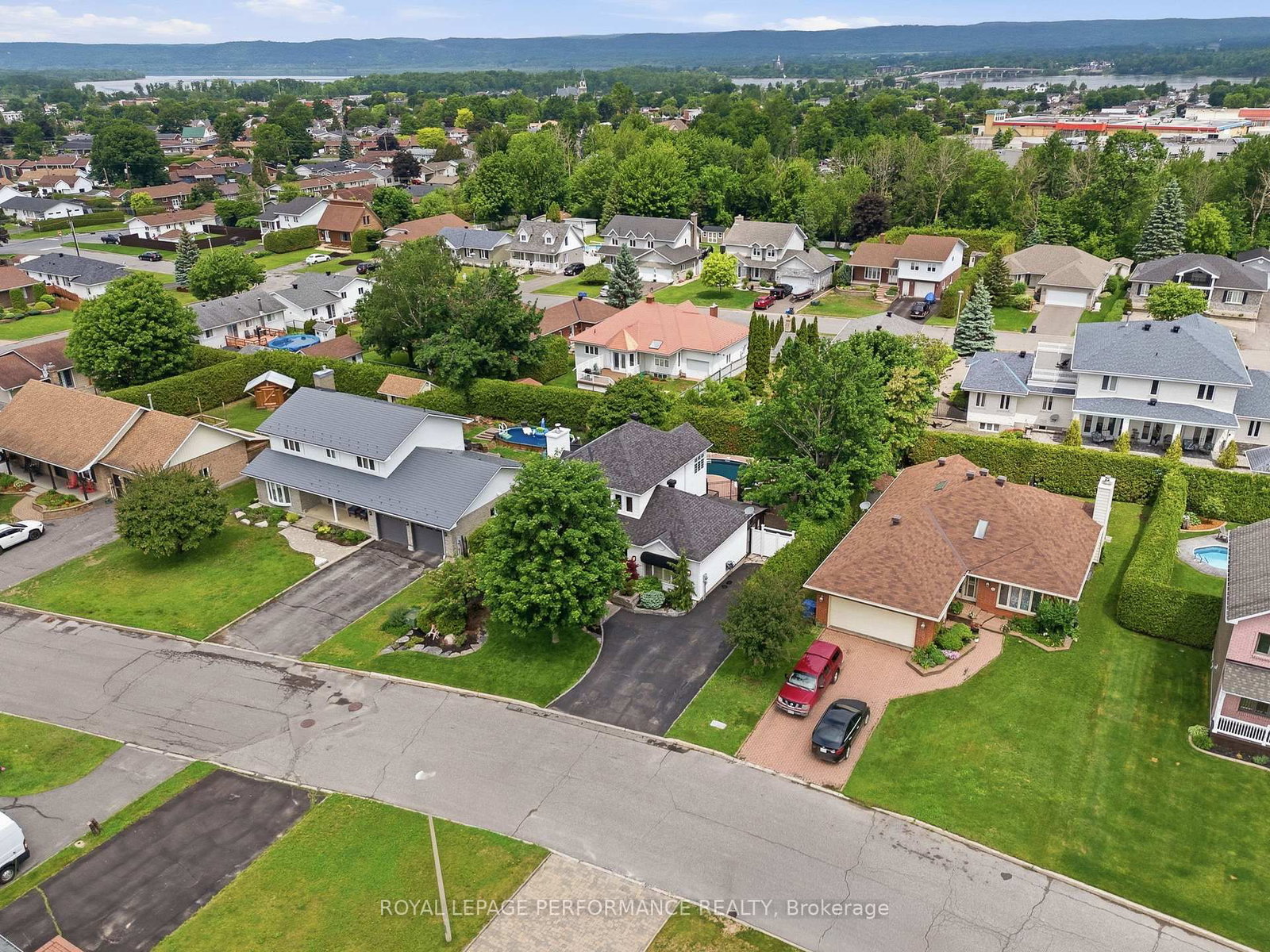 905 Royal Avenue • Hawkesbury, ON photo 39