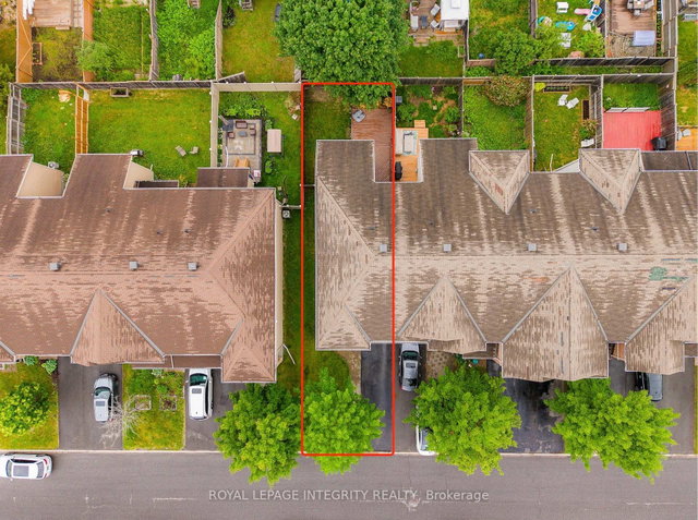 25 Madelon Drive